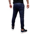 PANTALON-PROJECT-BELMOMT-MODA-MNO-HOMBRE