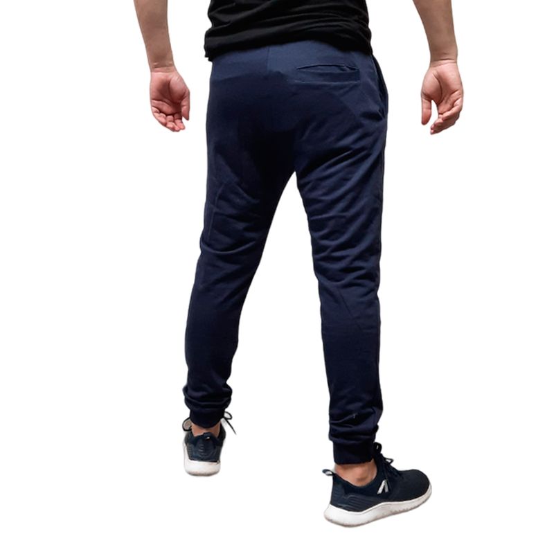 PANTALON-PROJECT-BELMOMT-MODA-MNO-HOMBRE