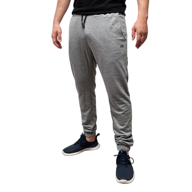 PANTALON-PROJECT-BELMOMT-MODA-GRS-PLOMO-HOMBRE