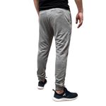 PANTALON-PROJECT-BELMOMT-MODA-GRS-PLOMO-HOMBRE