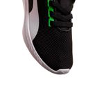 ZAPATILLAS-PUMA-FLYER-RUNNER-NGO-BCO-VRD-FLUOR-MODA-NIÑO