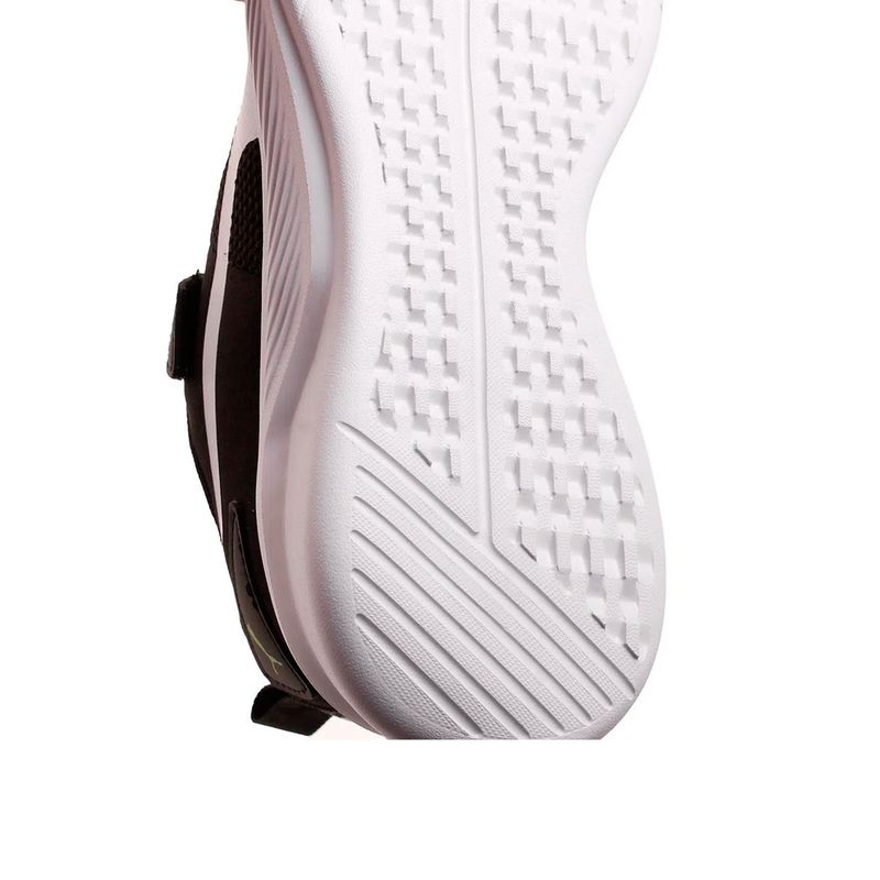 ZAPATILLAS-PUMA-FLYER-RUNNER-NGO-BCO-VRD-FLUOR-MODA-NIÑO