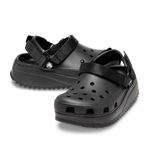 CROCSCLASSICHIKERCLOGMODANGOMUJER