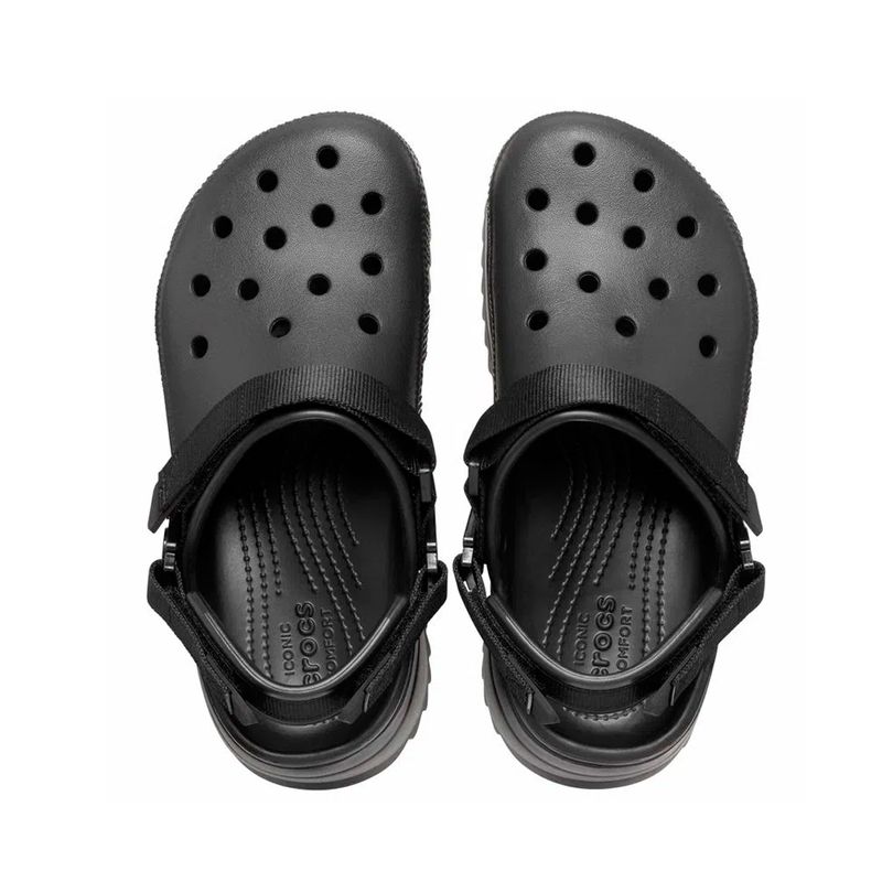 CROCSCLASSICHIKERCLOGMODANGOMUJER