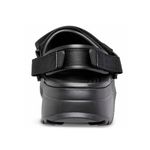 CROCSCLASSICHIKERCLOGMODANGOMUJER