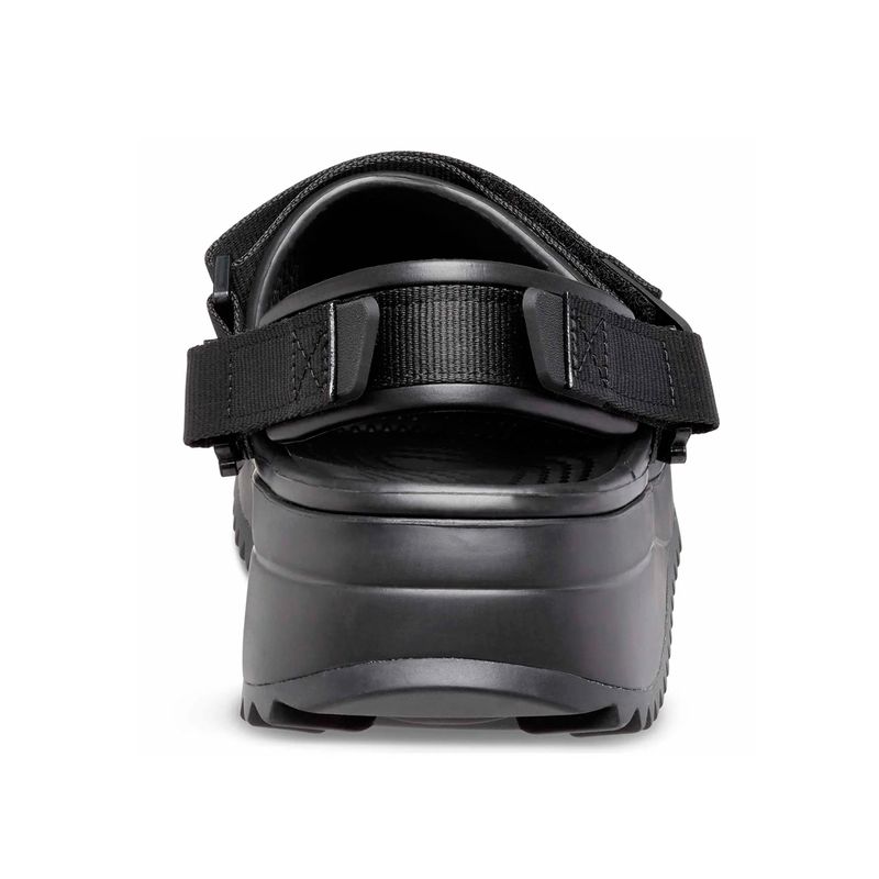 CROCSCLASSICHIKERCLOGMODANGOMUJER