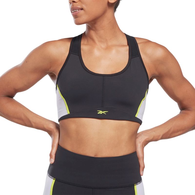 TOP-REEBOK-LUX-RACER-TRAINING-NGO-LILA-AMLL-MUJER