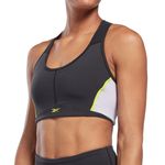 TOP-REEBOK-LUX-RACER-TRAINING-NGO-LILA-AMLL-MUJER
