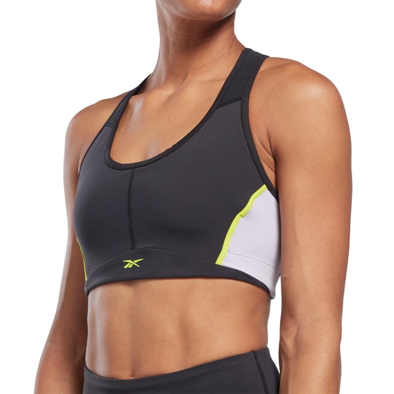 TOP-REEBOK-LUX-RACER-TRAINING-NGO-LILA-AMLL-MUJER