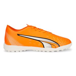 BOTINES PUMA ULTRA PLAY TT NJA FUTBOL HOMBRE