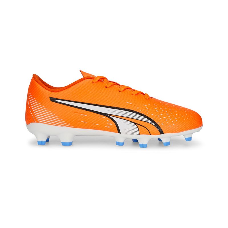 BOTIN-PUMA-ULTRA-PLAY-FG-AG-NJA-FUTBOL-NIÑO