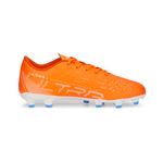 BOTIN-PUMA-ULTRA-PLAY-FG-AG-NJA-FUTBOL-NIÑO