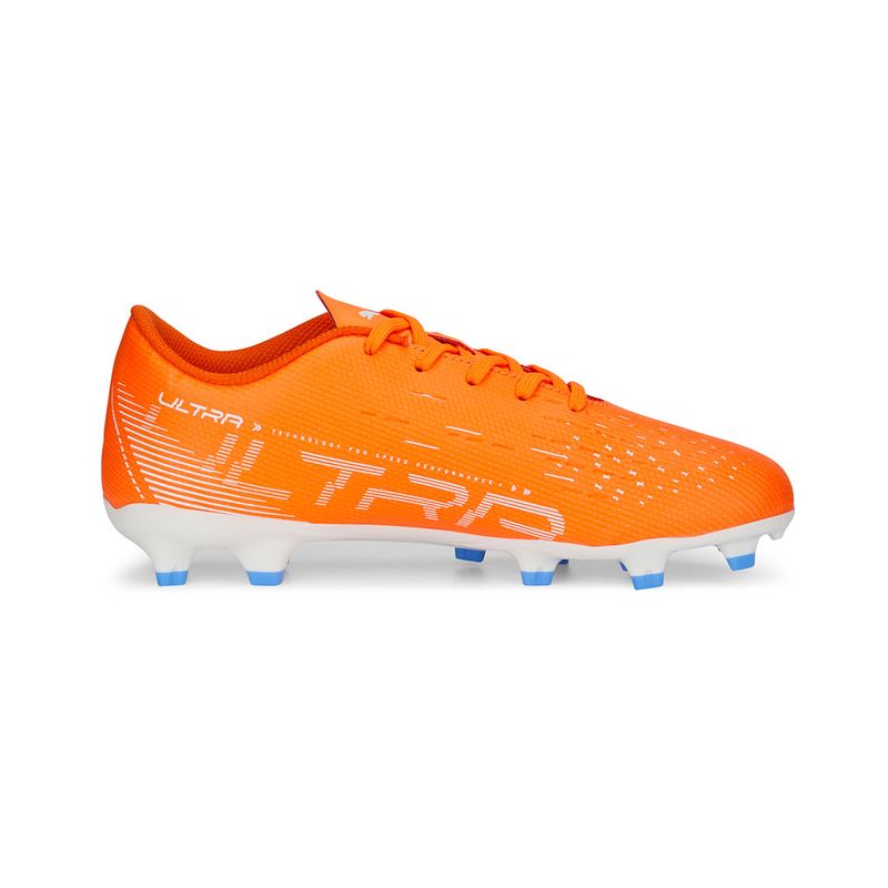 BOTIN-PUMA-ULTRA-PLAY-FG-AG-NJA-FUTBOL-NIÑO