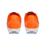 BOTIN-PUMA-ULTRA-PLAY-FG-AG-NJA-FUTBOL-NIÑO