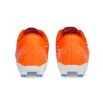 BOTIN-PUMA-ULTRA-PLAY-FG-AG-NJA-FUTBOL-NIÑO