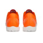 BOTINES-PUMA-ULTRA-PLAY-TT-NJA-FUTBOL-NIÑO