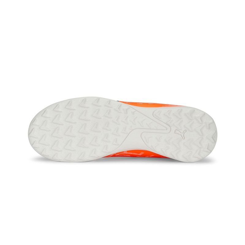 BOTINES-PUMA-ULTRA-PLAY-TT-NJA-FUTBOL-NIÑO