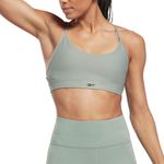 TOP-REEBOK-LUX-STRAPPY-TRAINING-GRS-MUJER