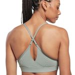 TOP-REEBOK-LUX-STRAPPY-TRAINING-GRS-MUJER