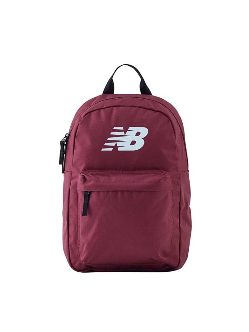 New balance best sale classic mini backpack