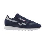 ZAPATILLAS-REEBOK-CLASSIC-LEATHER-VECTOR-AZ-BCO-MODA-UNISEX-