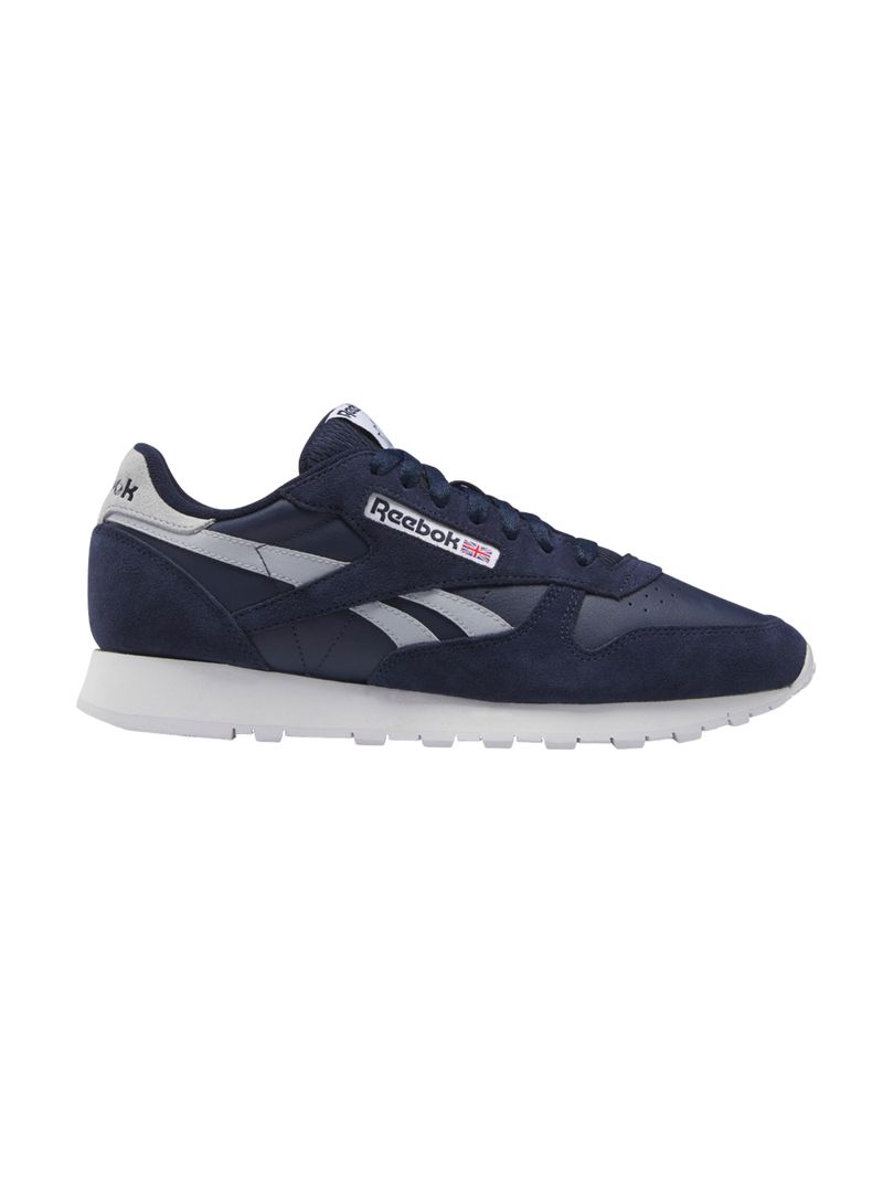 reebok father's day coupons