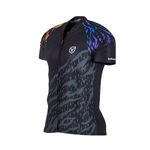 CASACA-VAIRO-FIERCE-CICLISMO-NGO-VIOL-NJA-HOMBRE-