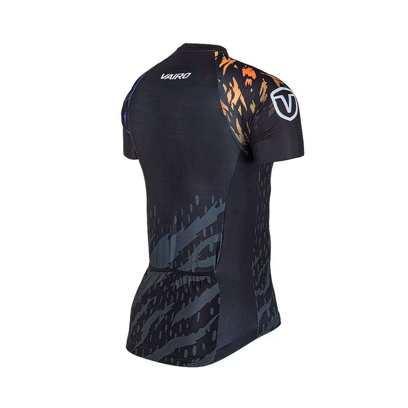 CASACA-VAIRO-FIERCE-CICLISMO-NGO-VIOL-NJA-HOMBRE-