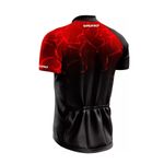 CASACA-VAIRO-SYNERGY-CICLISMO-RJO-NGO-HOMBRE-