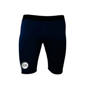 CALZA BODYTHERM CORTA TRAINING MNO UNISEX