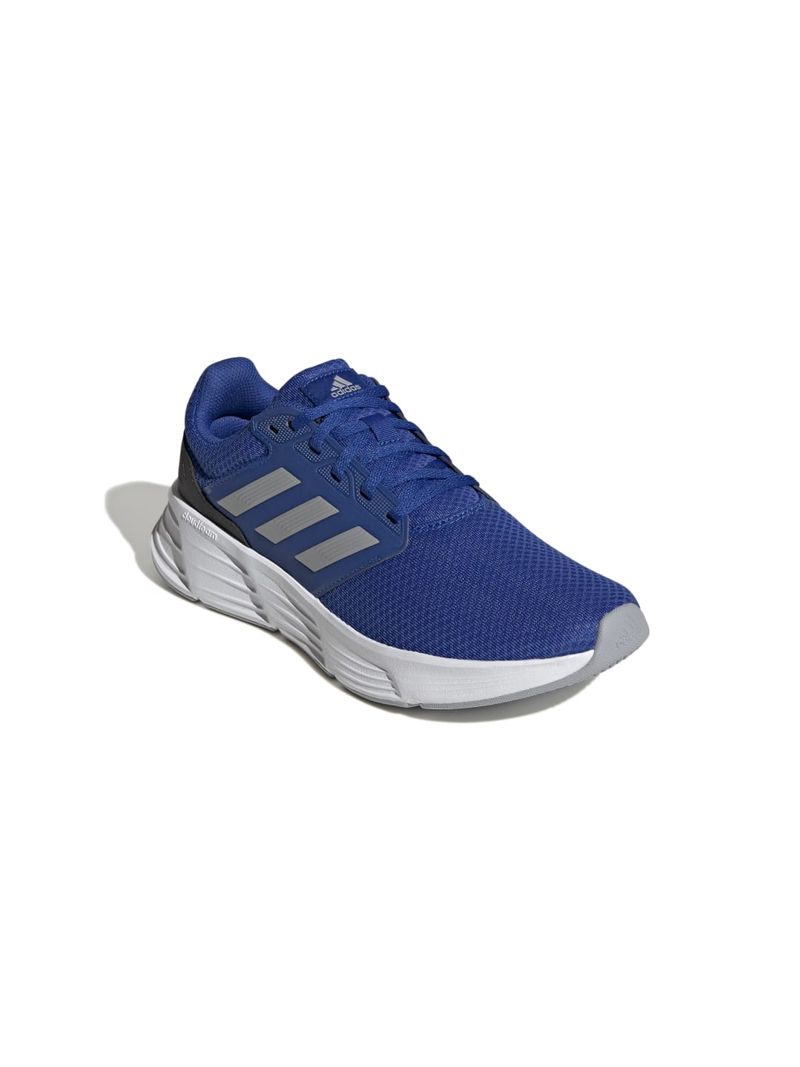 Zapatillas adidas clearance galaxy