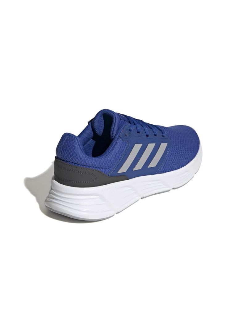 Zapatillas clearance adidas 6