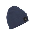GORRO-TOPPER-BEANIE-MODA-MNO-UNISEX-