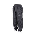 PANTALON-REUSCH-ARQUERO-PRINCE-PARK-NGO-V-BCO-FUTBOL-NIÑO