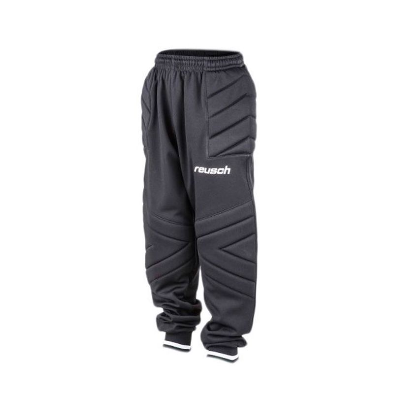 PANTALON-REUSCH-ARQUERO-PRINCE-PARK-NGO-V-BCO-FUTBOL-NIÑO