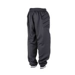 PANTALON-REUSCH-ARQUERO-PRINCE-PARK-NGO-V-BCO-FUTBOL-NIÑO