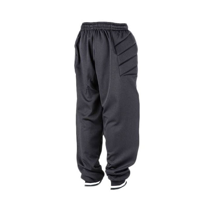 PANTALON-REUSCH-ARQUERO-PRINCE-PARK-NGO-V-BCO-FUTBOL-NIÑO