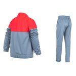 CONJUNTO-TOPPER-DEPORTIVO-II-BR-FCS-GRS-TRAINING-NIÑA