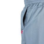 CONJUNTO-TOPPER-DEPORTIVO-II-BR-FCS-GRS-TRAINING-NIÑA