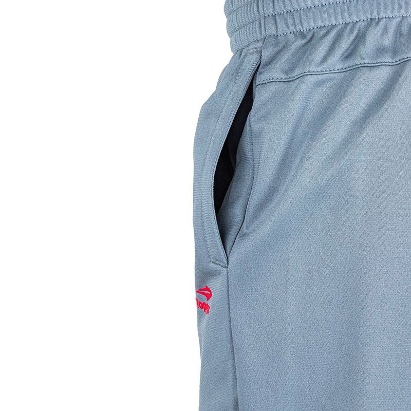 CONJUNTO-TOPPER-DEPORTIVO-II-BR-FCS-GRS-TRAINING-NIÑA