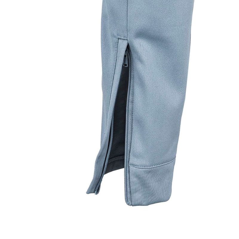 CONJUNTO-TOPPER-DEPORTIVO-II-BR-FCS-GRS-TRAINING-NIÑA
