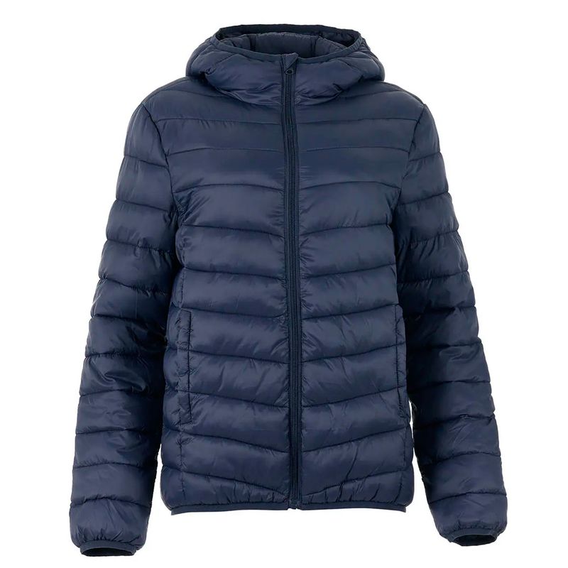 CAMPERA-ATOMIK-FORRADA-ARINSAL-MODA-AZUL-HOMBRE