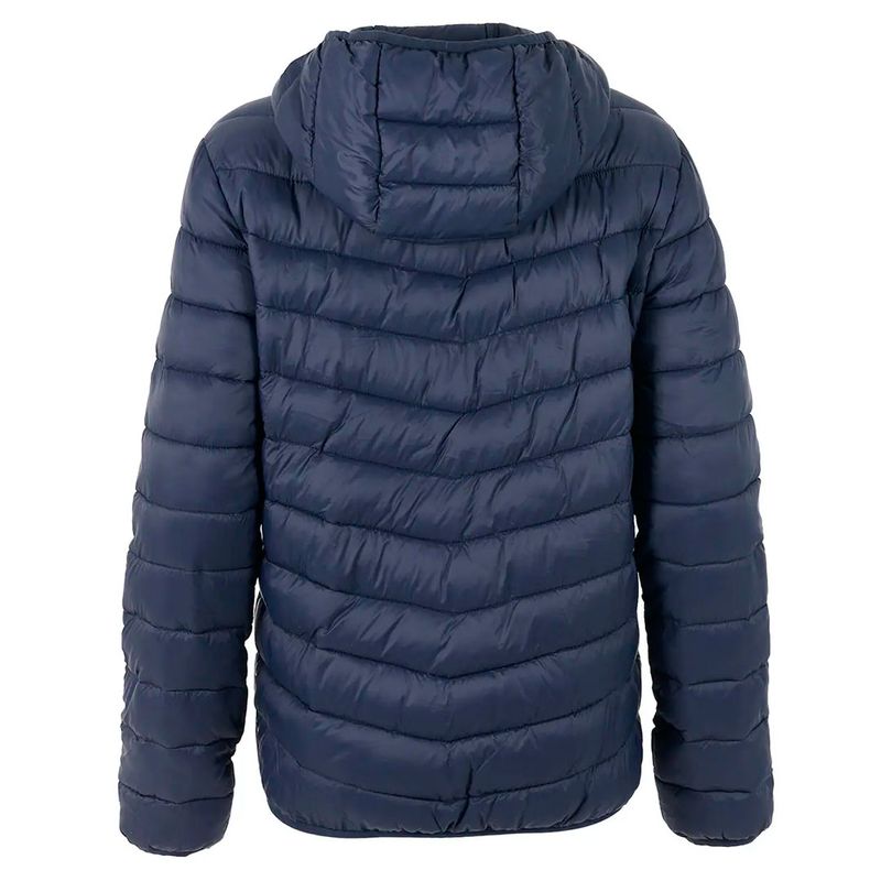 CAMPERA-ATOMIK-FORRADA-ARINSAL-MODA-AZUL-HOMBRE