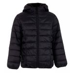 CAMPERA-ATOMIK-FORRADA-ARINSAL-MODA-NGO-HOMBRE