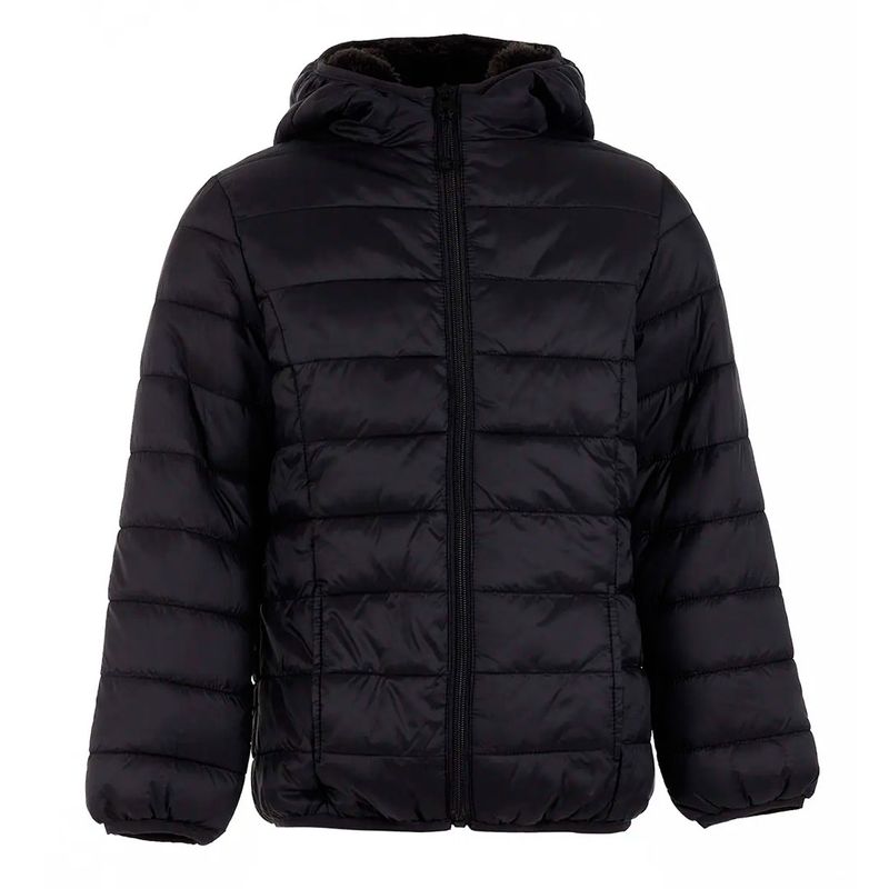 CAMPERA-ATOMIK-FORRADA-ARINSAL-MODA-NGO-HOMBRE