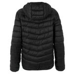 CAMPERA-ATOMIK-FORRADA-ARINSAL-MODA-NGO-HOMBRE