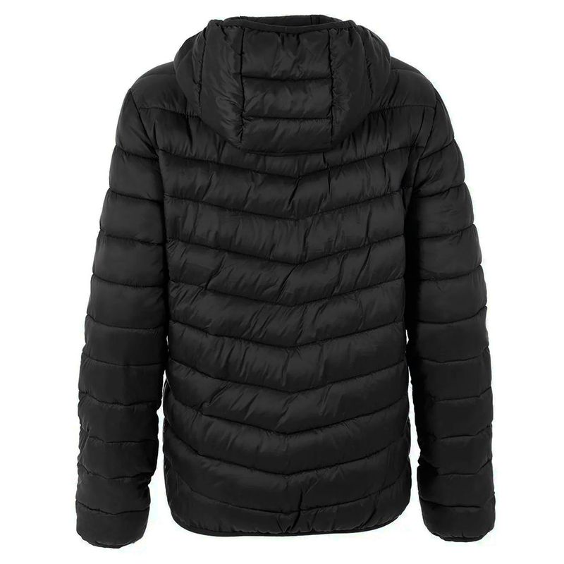 CAMPERA-ATOMIK-FORRADA-ARINSAL-MODA-NGO-HOMBRE