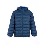 CAMPERA-ATOMIK-FORRADA-MONTREAL-MODA-AZUL-NIÑOS