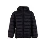 CAMPERA-ATOMIK-FORRADA-MONTREAL-MODA-NGO-NIÑOS