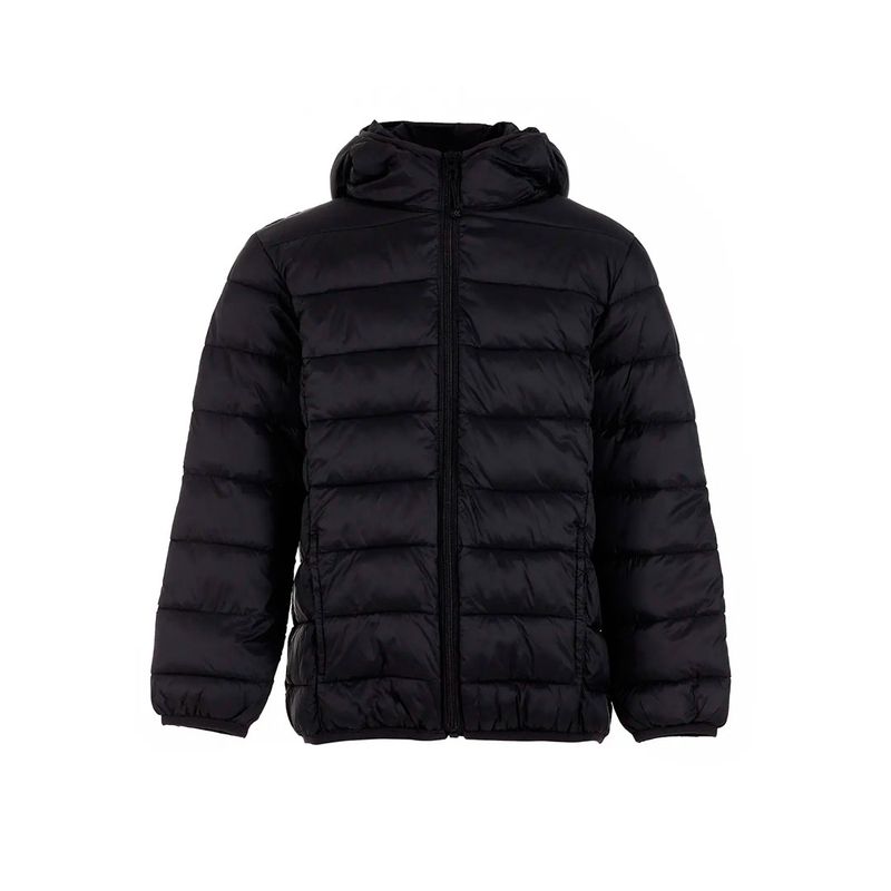 CAMPERA-ATOMIK-FORRADA-MONTREAL-MODA-NGO-NIÑOS
